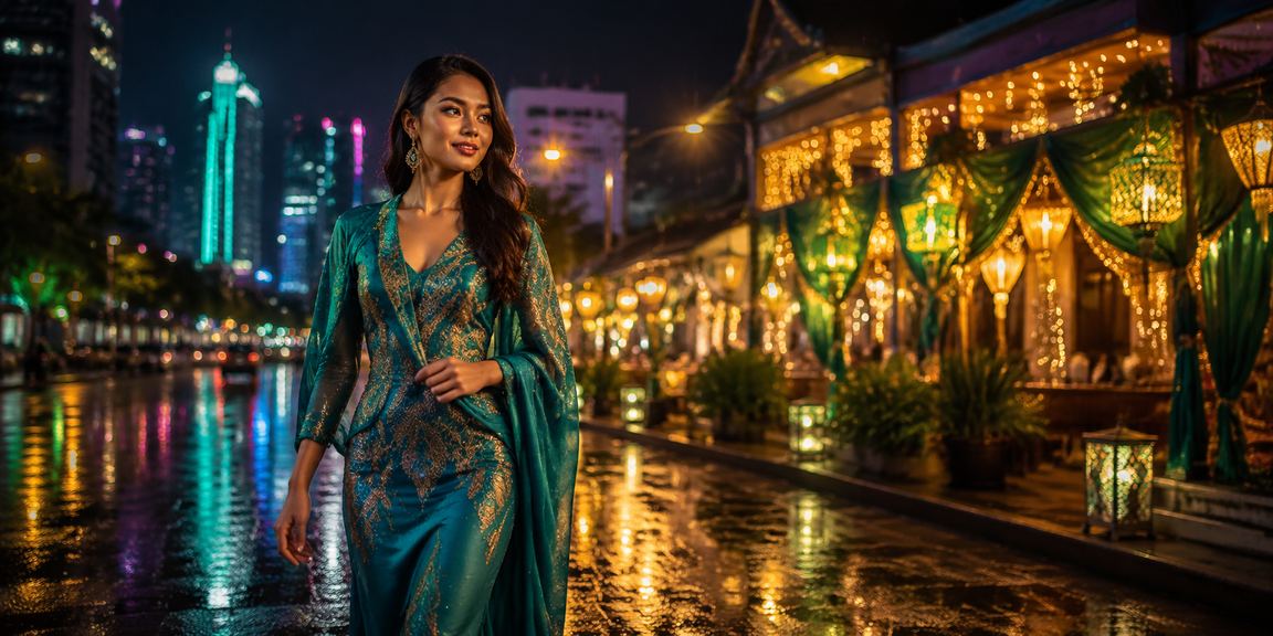 Pengguna Petaling Jaya log masuk ke akaun e621 dengan selamat semasa Hari Raya