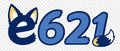 e621